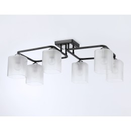 Потолочная люстра Ambrella Light Modern TR303224