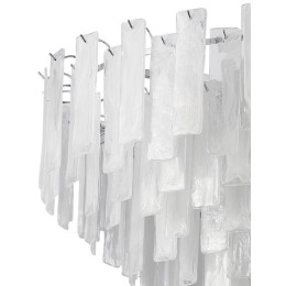 Подвесная люстра Stilfort Glowice 2157/09/18P