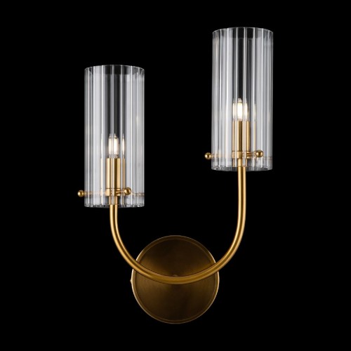 Бра Maytoni Arco MOD223WL-02BS1