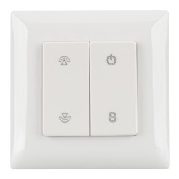 Панель управления Arlight Smart 028300