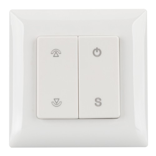 Панель управления Arlight Smart 028300