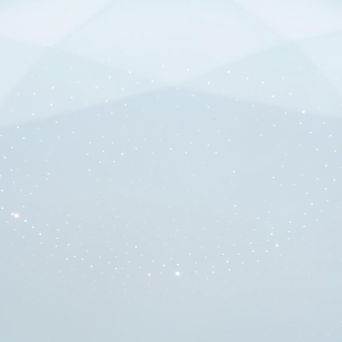 Потолочная люстра Citilux Астрон CL733330G