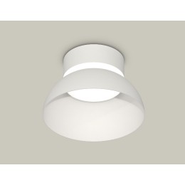 Накладной светильник Ambrella Light Techno spot (C8101, N8140) XS8101035