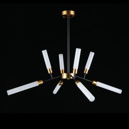 Люстра на штанге APLOYT Oliwia APL.604.07.09