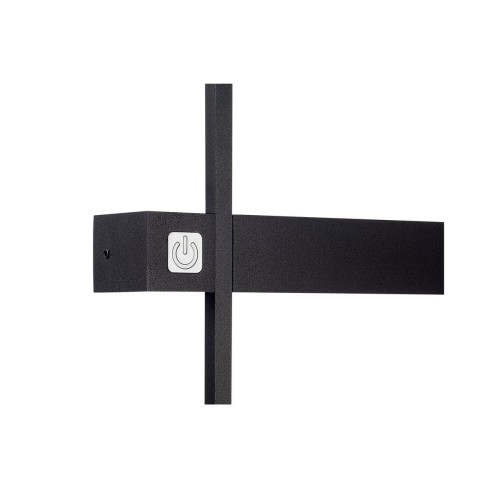 Настенный светильник ST LUCE ASTENTE SL1589.411.01