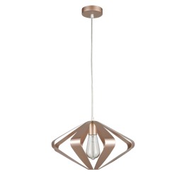 Подвесной светильник Vele Luce Ophir VL5324P11