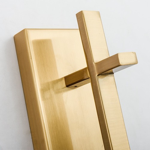 Бра ImperiumLoft Almira 140512-26