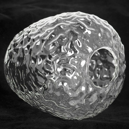 Люстра потолочная Lussole Cullman LSP-8720