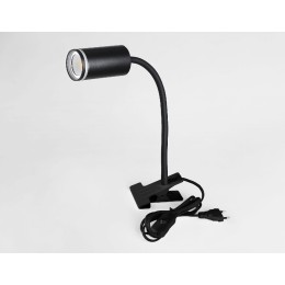 Настольная лампа Ambrella Light Wall FW2468