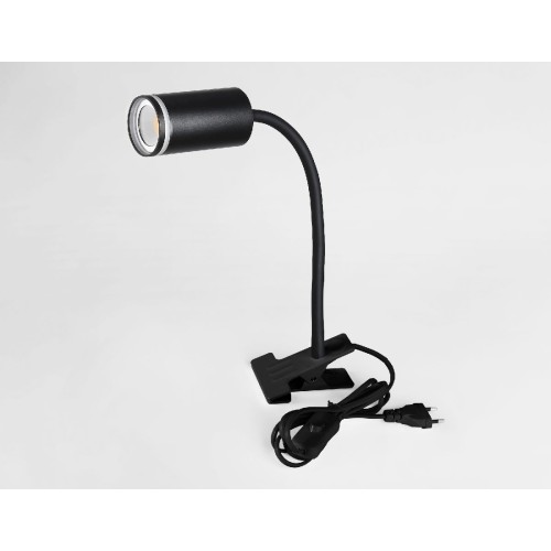 Настольная лампа Ambrella Light Wall FW2468