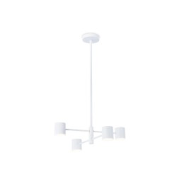 Люстра на штанге Ambrella Light Comfort FL51705