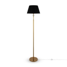 Торшер Freya Rosemary FR5190FL-01BS