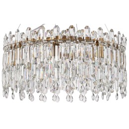 Подвесная люстра Stilfort Legacy 2158/05/08P