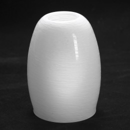 Люстра на штанге Lussole Lgo Toledo GRLSP-8182