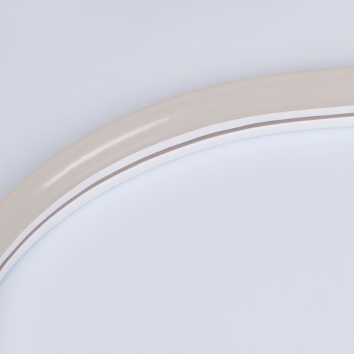 Гибкий неон Arlight ARL-NEON-2615-SIDE 230V Warm 8 Вт/м, IP65 030858(1)