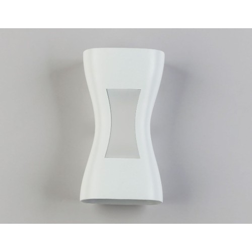 Уличный настенный светильни Ambrella Light Garden ST4527