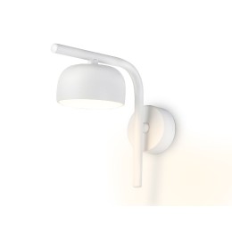 Настенный светильник Ambrella Light Techno spot TN71042