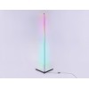 Торшер Ambrella Light Comfort LineTech FL8027