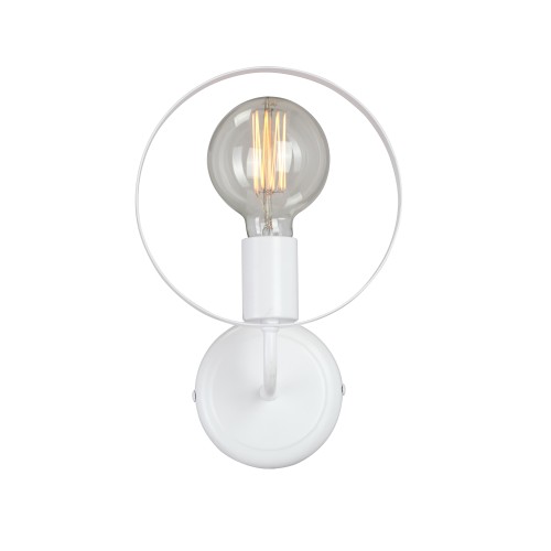 Бра Vitaluce V4379-0/1A