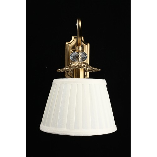 Бра Aployt Madlen APL.620.11.01