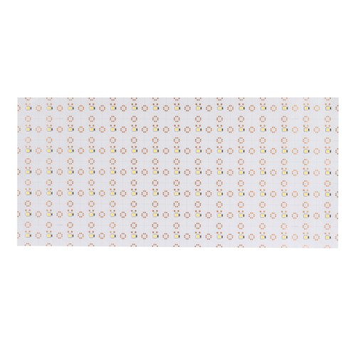 Светодиодная лента Arlight LX-500 12V Cx1 Warm White (5050, 105 LED) (Arlight, 22 Вт, IP20) 014455