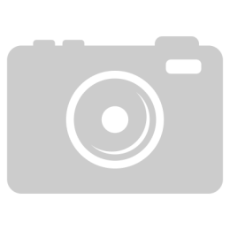 Светодиодный модуль Novotech 230В 72Вт 3000/6300Вт 357780