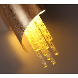 Бра Odeon Light 3901/5W