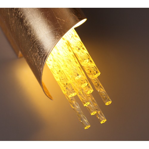 Бра Odeon Light 3901/5W