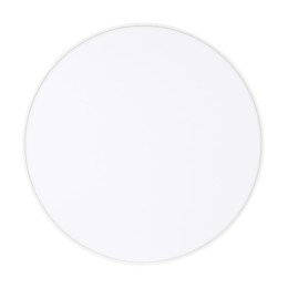 Накладной светильник Arlight IM-RONDO-EMERGENCY-3H-R210-20W Day4000 (WH, 120 deg, 230V) 038885