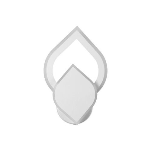 Бра Ambrella Light Acrylica FA566