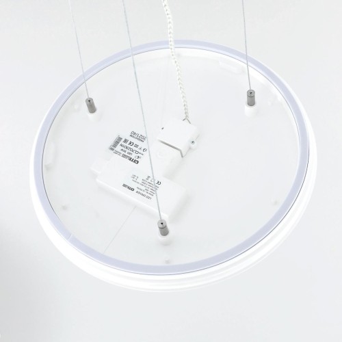 Подвесной комплект Citilux СтарЛайт CL703011