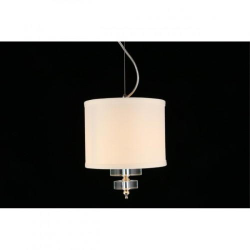 Подвесной светильник APLOYT Mona APL.729.06.01