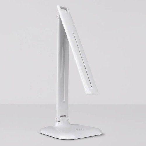Настольная лампа Ambrella Light Desk DE500