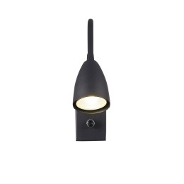 Настенный светильник ST LUCE AMIO SL1014.401.01