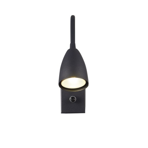 Настенный светильник ST LUCE AMIO SL1014.401.01
