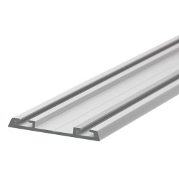 Профиль-держатель Arlight PHS-A-BASE-H3.6-2000 ANOD 019862