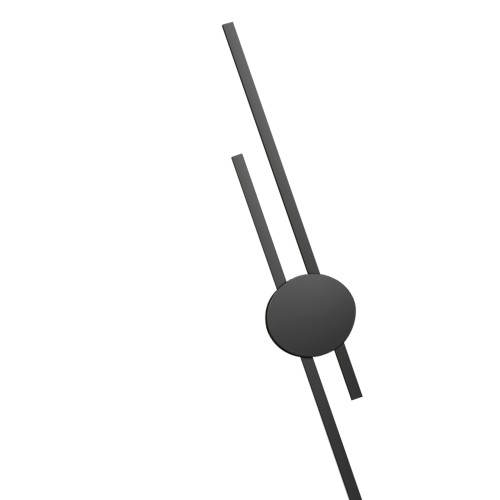 Настенный светильник Kink Light Лорин 08428-902,19