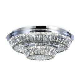 Потолочная люстра Ambrella Light Traditional TR5029