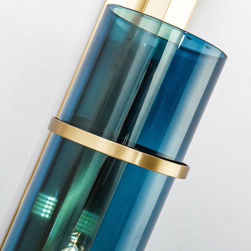 Бра ImperiumLoft Almira 140512-26