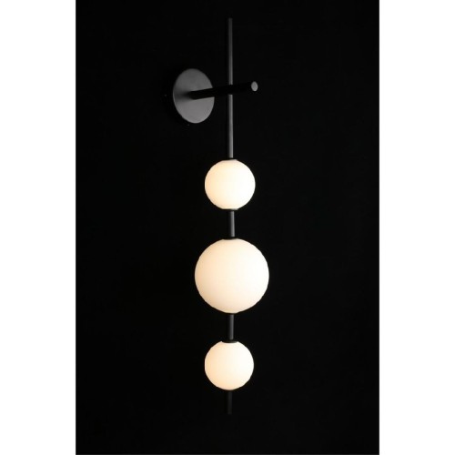 Бра Aployt Diego APL.645.11.15