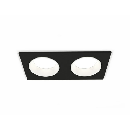 Встраиваемый светильник Ambrella Light Techno XC6526001 (C6526, N6110)