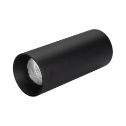 Накладной светильник Arlight SP-Polo-Surface-R65-8W Day4000 027500