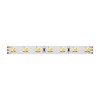Светодиодная лента Maytoni Technical Led strip 24В 2835 19Вт/м MIX 5м IP20 20041