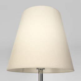 Торшер Eurosvet Amaretto 01166/1 хром a065000