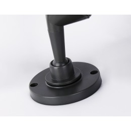 Уличный настенный светильник Ambrella Light Garden ST3892