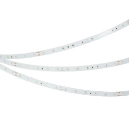 Светодиодная лента Arlight FITOLUX-A66-8mm 24V Red660 (11 W/m, IP20, 5m) 045214