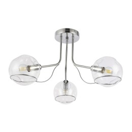 Потолочная люстра EVOLUCE BACA SLE102502-03