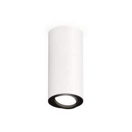 Накладной поворотный светильник Ambrella Light Techno XS7442002 (C7442, N7002)