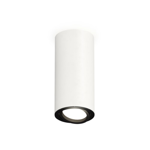 Накладной поворотный светильник Ambrella Light Techno XS7442002 (C7442, N7002)