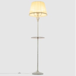 Торшер Citilux Вена CL402923T